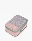 (FREE GIFT)Bagsmart Compression Packing Cubes -4PC