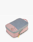 (FREE GIFT)Bagsmart Compression Packing Cubes -4PC