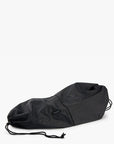 (FREE GIFT)Bagsmart Compression Packing Cubes -4PC