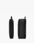 (FREE GIFT)Bagsmart Compression Packing Cubes -4PC