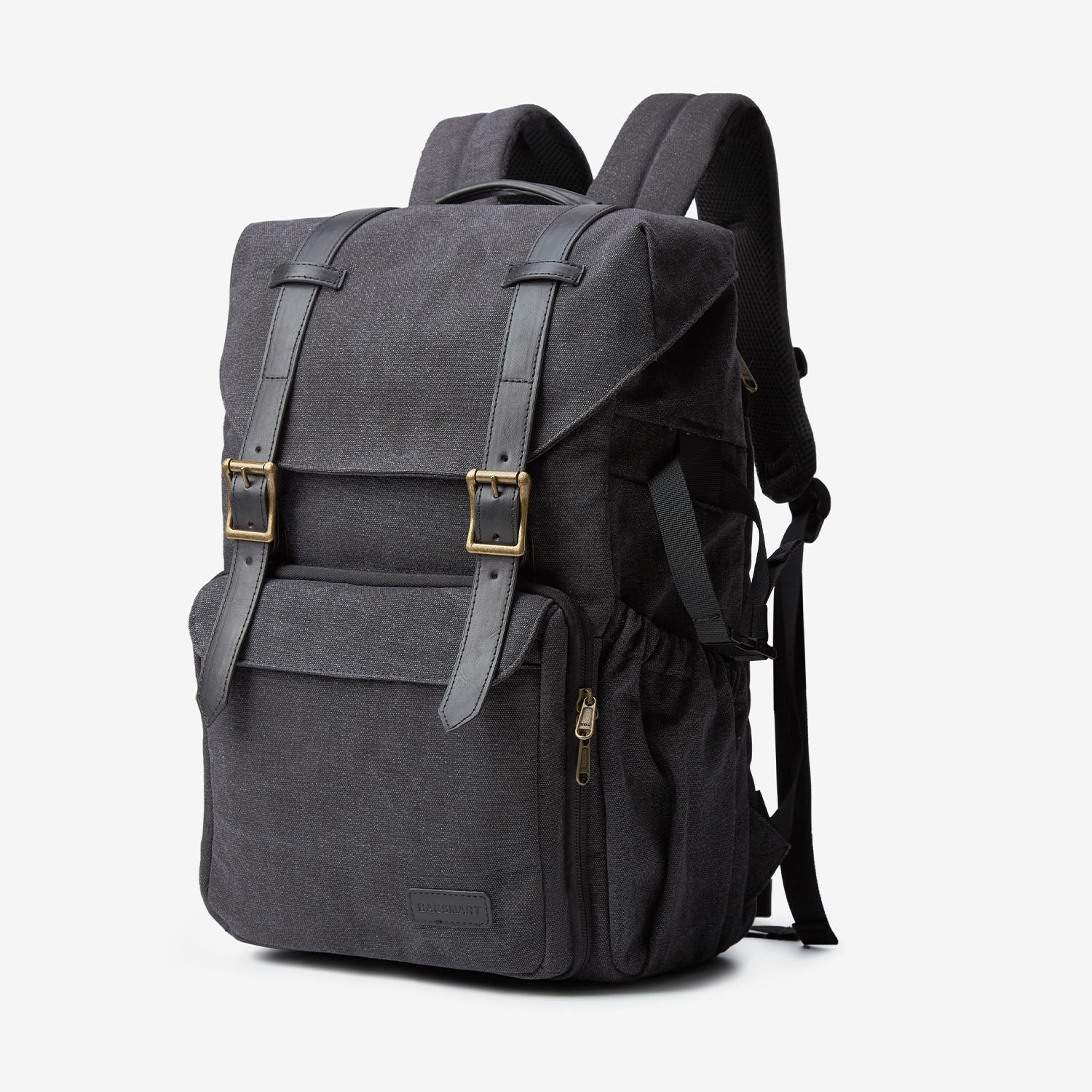 Best Photo Series / Photo Camera Backpack BAGSMART UK.BAGSMART