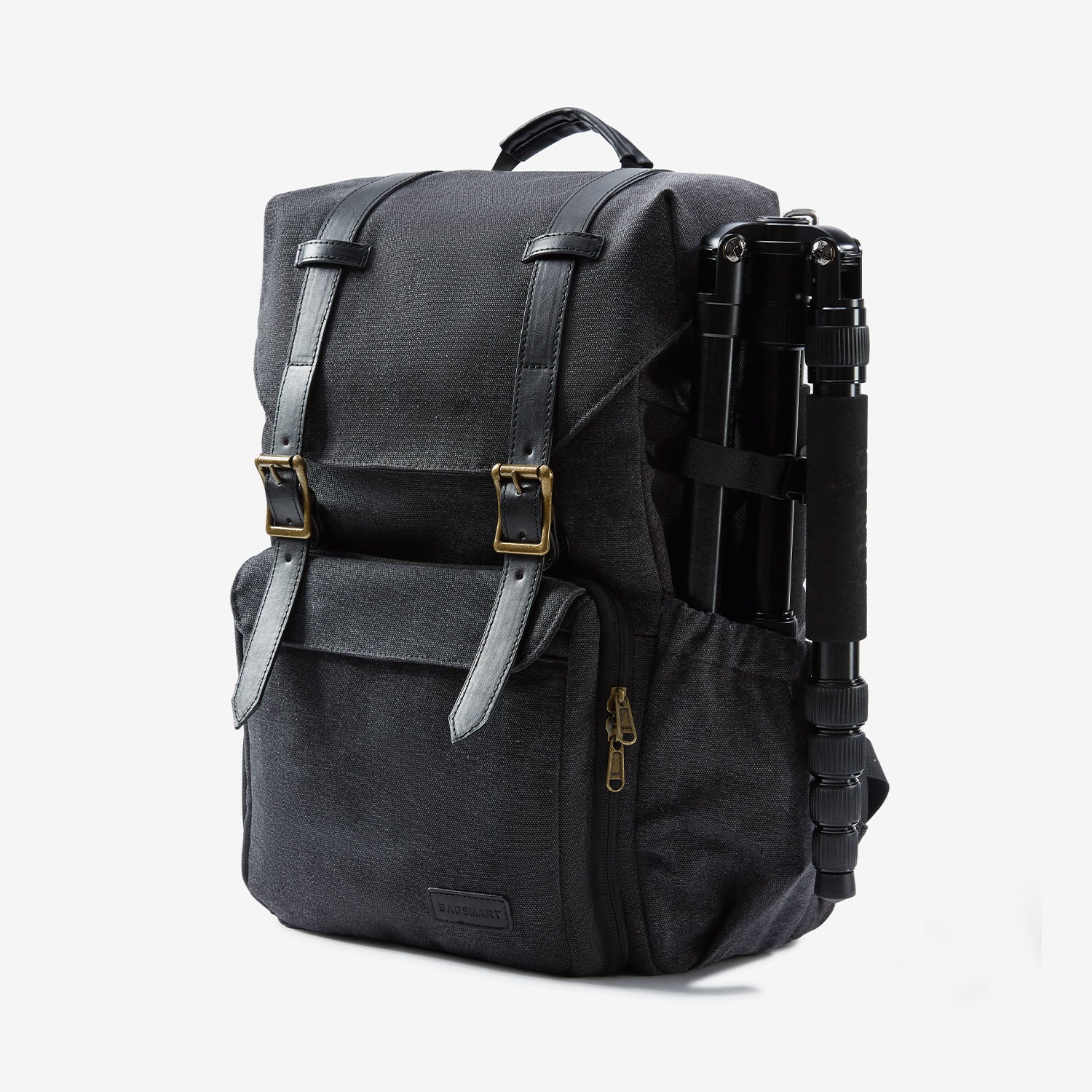 Best Photo Series / Photo Camera Backpack BAGSMART UK.BAGSMART