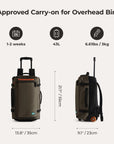 43l-rolling-backpack-carry-on-compatible-in-cedar_cd7c3847-846f-4925-a858-eed7b44f8fe5
