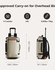 43l-rolling-backpack-carry-on-compatible-in-oyster_81d5ac15-5e14-4287-a7be-af125827b6a6