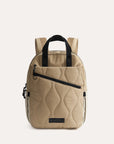 Paz 23L Work Backpack