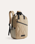 Paz 23L Work Backpack