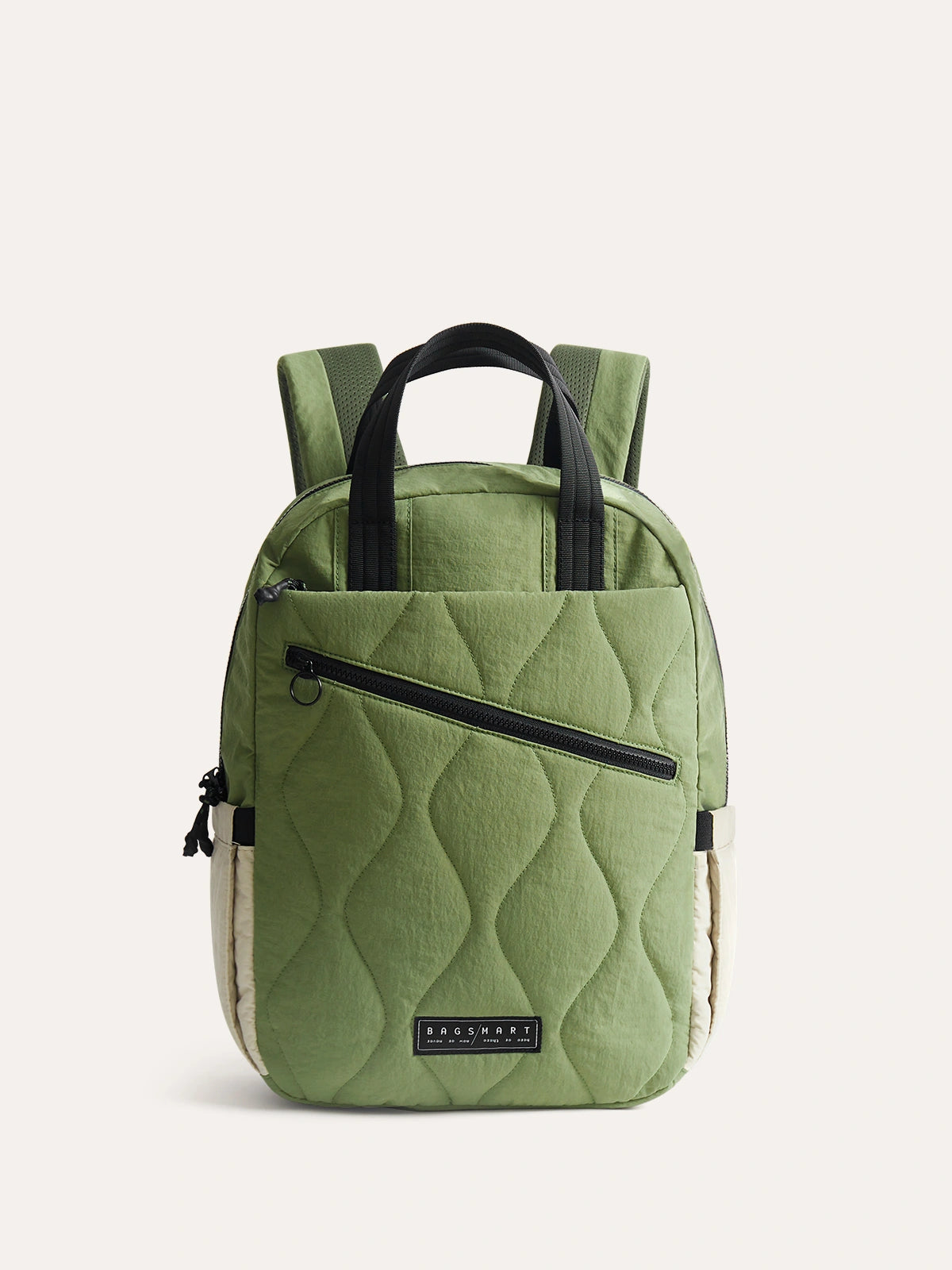 Paz 23L Work Backpack