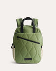 Paz 23L Work Backpack