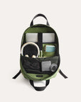 Paz 23L Work Backpack