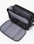 On-road Toiletry Bag - BAGSMART