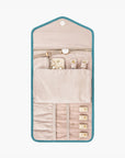 Peri Folding Jewelry Organizer