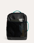 Blast Elite 22L Backpack