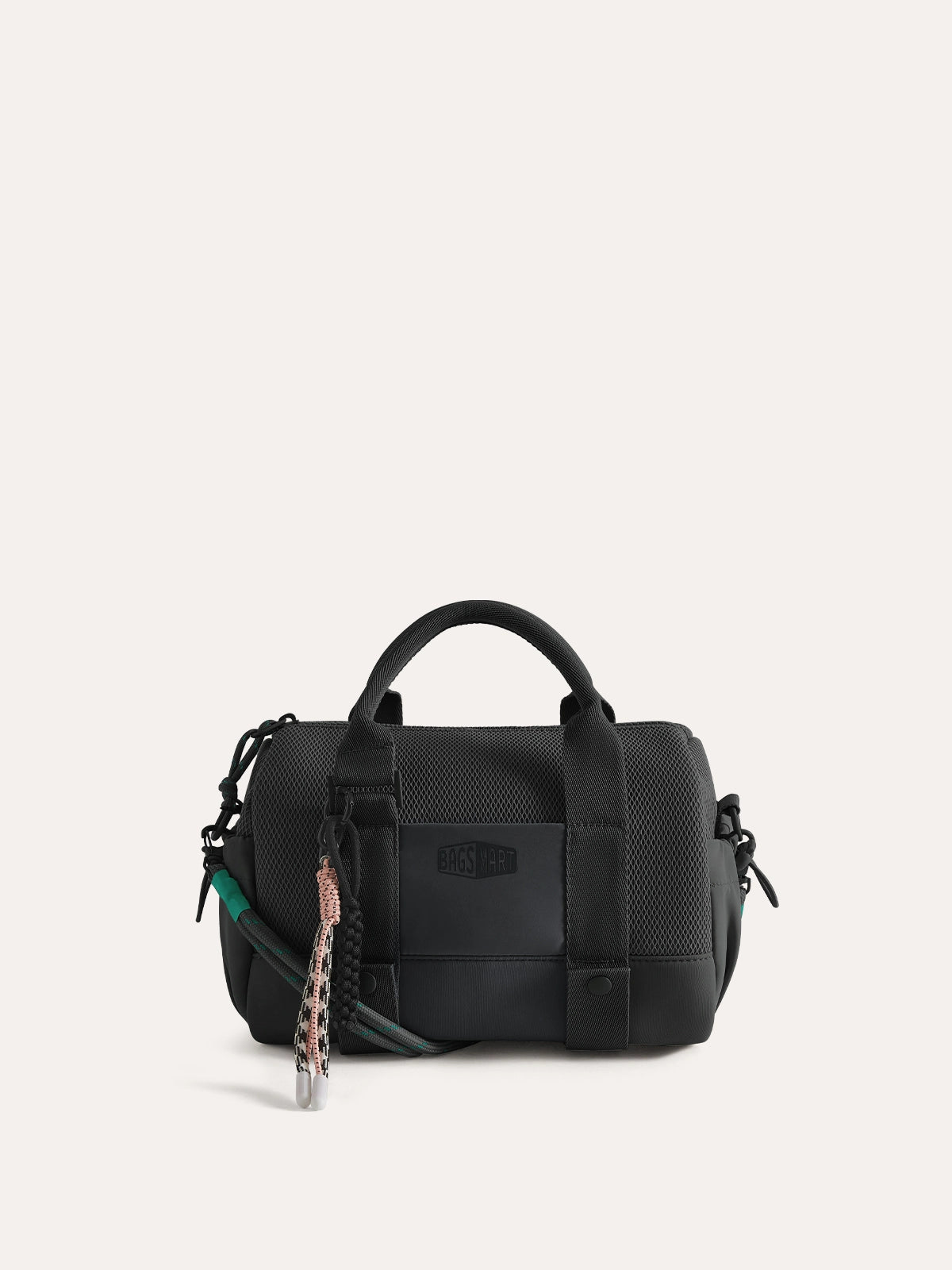 REIKI 5.5L Mini Duffle