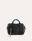 REIKI 5.5L Mini Duffle
