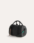 REIKI 5.5L Mini Duffle