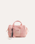 REIKI 5.5L Mini Duffle