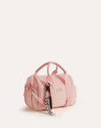 REIKI 5.5L Mini Duffle