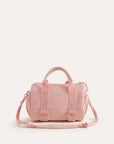 REIKI 5.5L Mini Duffle