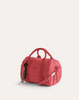 REIKI 5.5L Mini Duffle