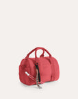 REIKI 5.5L Mini Duffle