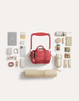 REIKI 5.5L Mini Duffle