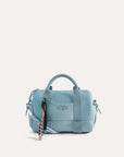 REIKI 5.5L Mini Duffle