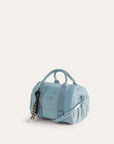REIKI 5.5L Mini Duffle