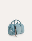 REIKI 5.5L Mini Duffle