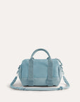 REIKI 5.5L Mini Duffle