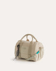 REIKI 5.5L Mini Duffle