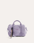 REIKI 5.5L Mini Duffle