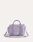 REIKI 5.5L Mini Duffle