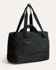 Paz 34L Duffle