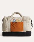 Paz 34L Duffle