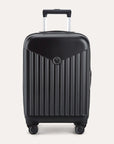 Odyssey 20 Inch Airline Approved Hardside Spinner Suitcase - BAGSMART