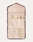 (FREE GIFT)Peri Folding Jewelry Organizer