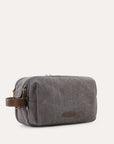 (FREE GIFT) On-road Toiletry Bag