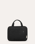 The Space Saver Hanging Toiletry Bag