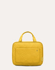 The Space Saver Hanging Toiletry Bag