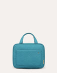 The Space Saver Hanging Toiletry Bag