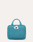 The Space Saver Hanging Toiletry Bag
