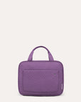 The Space Saver Hanging Toiletry Bag