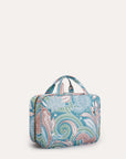 The Space Saver Hanging Toiletry Bag