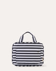 The Space Saver Hanging Toiletry Bag
