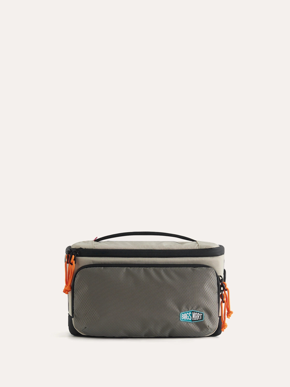 Blast 4.5L Hanging Toiletry Bag
