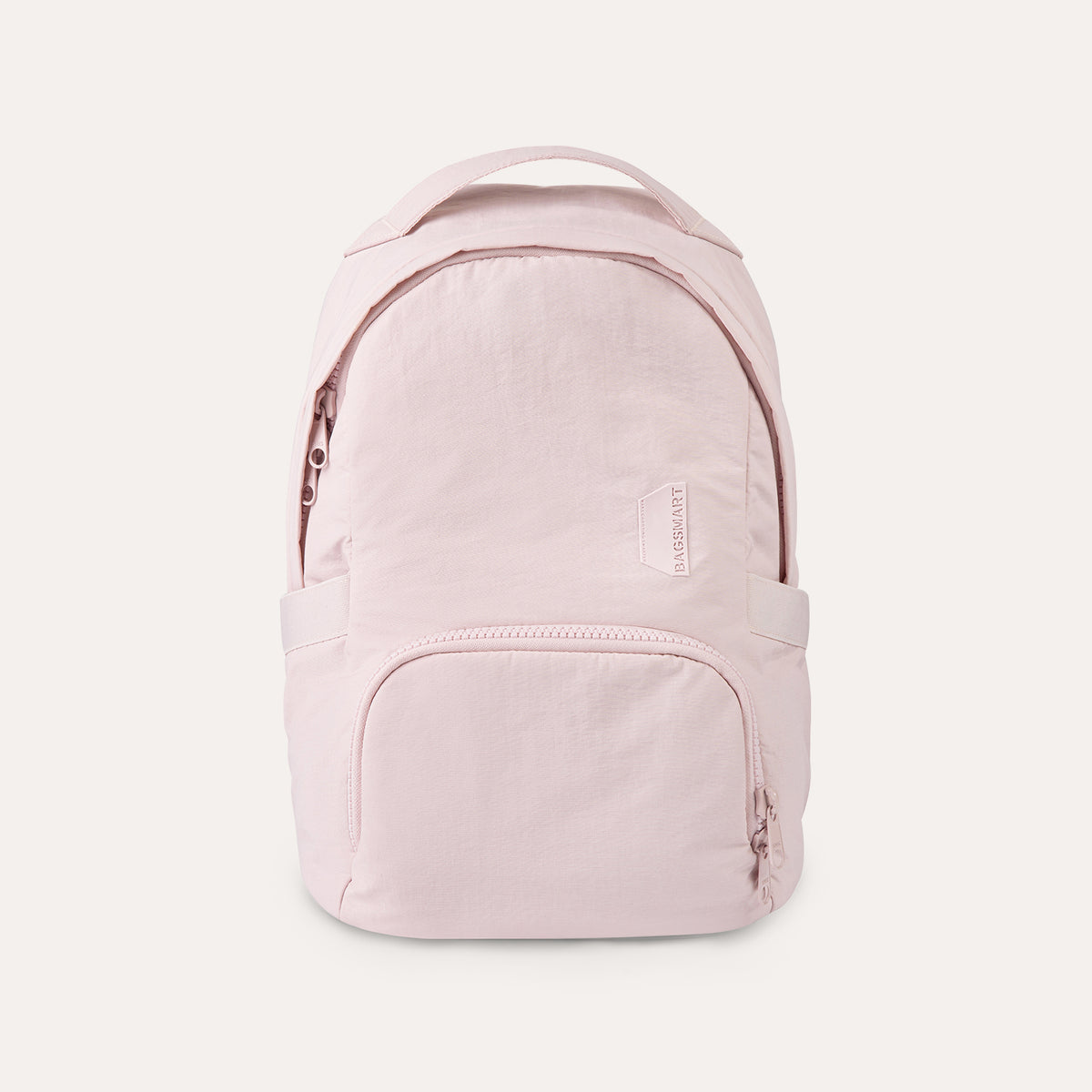 Backpack outlet