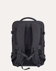 Falco 40L Expandable Airline Approved Carry On Backpack