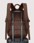 Bubble Daypack