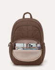 Bubble Daypack