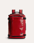 Blast 38L TPU Travel Backpack
